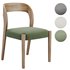 Hamish Polyester Chair - Thumbnail 4