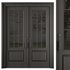 Entrance door set29 - Thumbnail 1