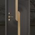 Entrance door set31 - Thumbnail 2