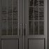 Entrance door set29 - Thumbnail 2