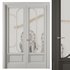 Entrance door set32 - Thumbnail 2