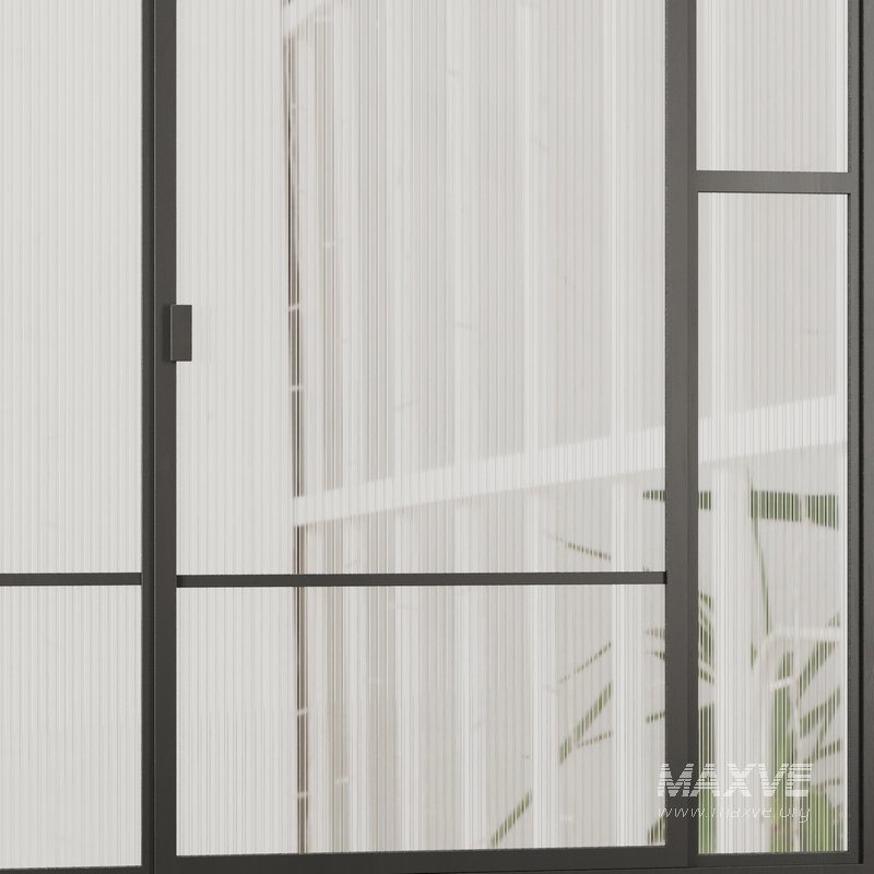 Entrance door set38 - Image 4