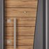Entrance door set41 - Thumbnail 3