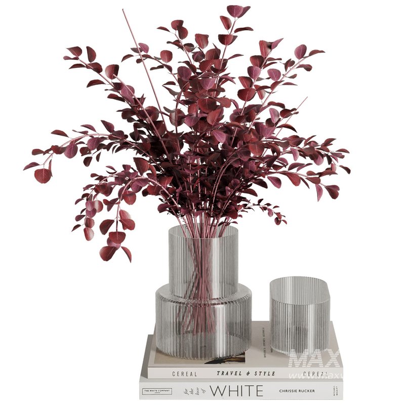 Decorative Set52 - Image 2