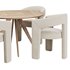 Dinning chair and table84 - Thumbnail 4