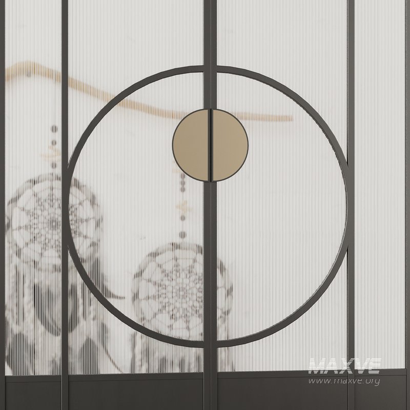 Entrance door set36 - Image 2