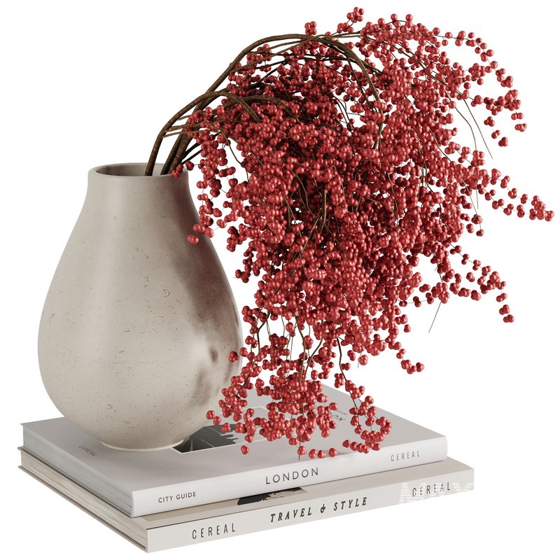 Decorative Set53 - Image 3