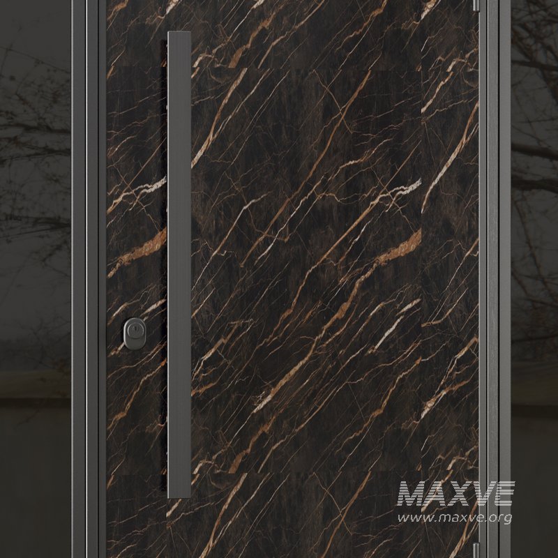 Entrance door set34 - Image 2