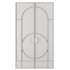 Entrance door set36 - Thumbnail 3