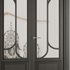 Entrance door set32 - Thumbnail 3