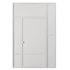 Entrance door set38 - Thumbnail 3