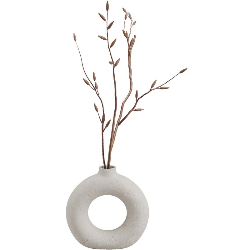 Dry Branches Bouquet39 - Image 2