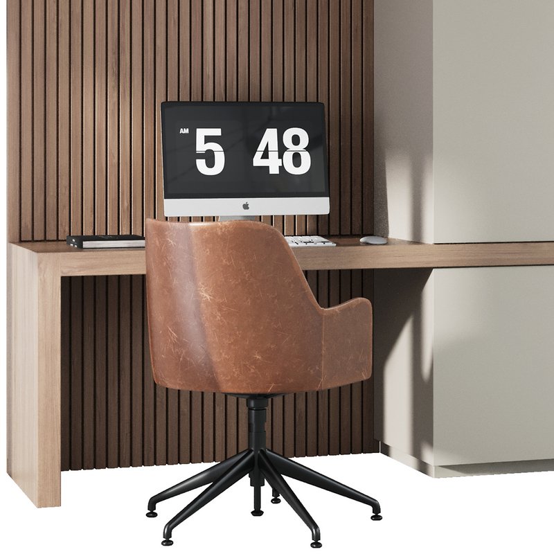 Office Set8 - Image 2