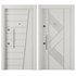 Entrance door set41 - Thumbnail 4