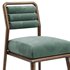Lovano Dinnig chair - Thumbnail 2