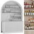 Bar Cabinet Set2 - Thumbnail 2