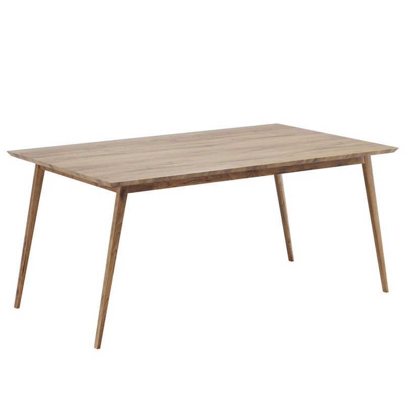 Dinning chair and table87 - Image 4