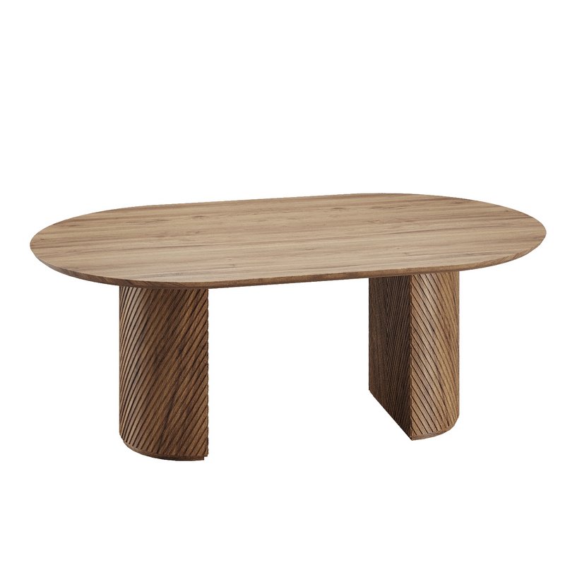 Dinning chair and table80 - Image 5