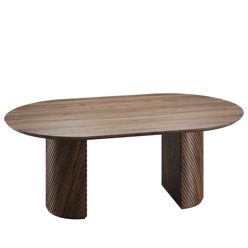 Dinning chair and table81 - Image 5