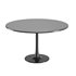 Dinning chair and table82 - Thumbnail 5
