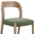 Hamish Polyester Chair - Thumbnail 9