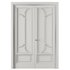 Entrance door set32 - Thumbnail 5