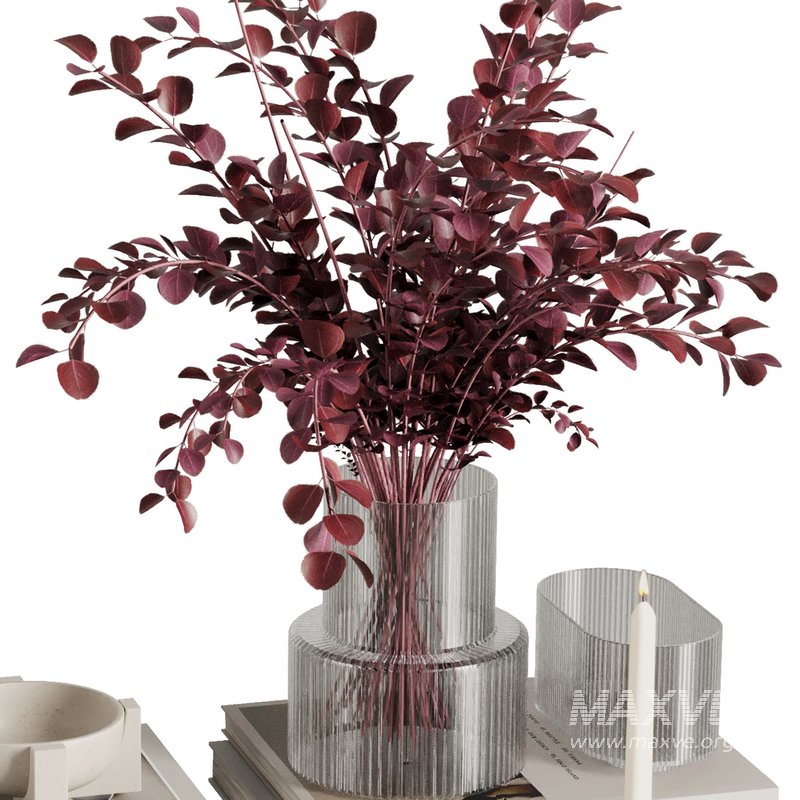 Decorative Set52 - Image 5