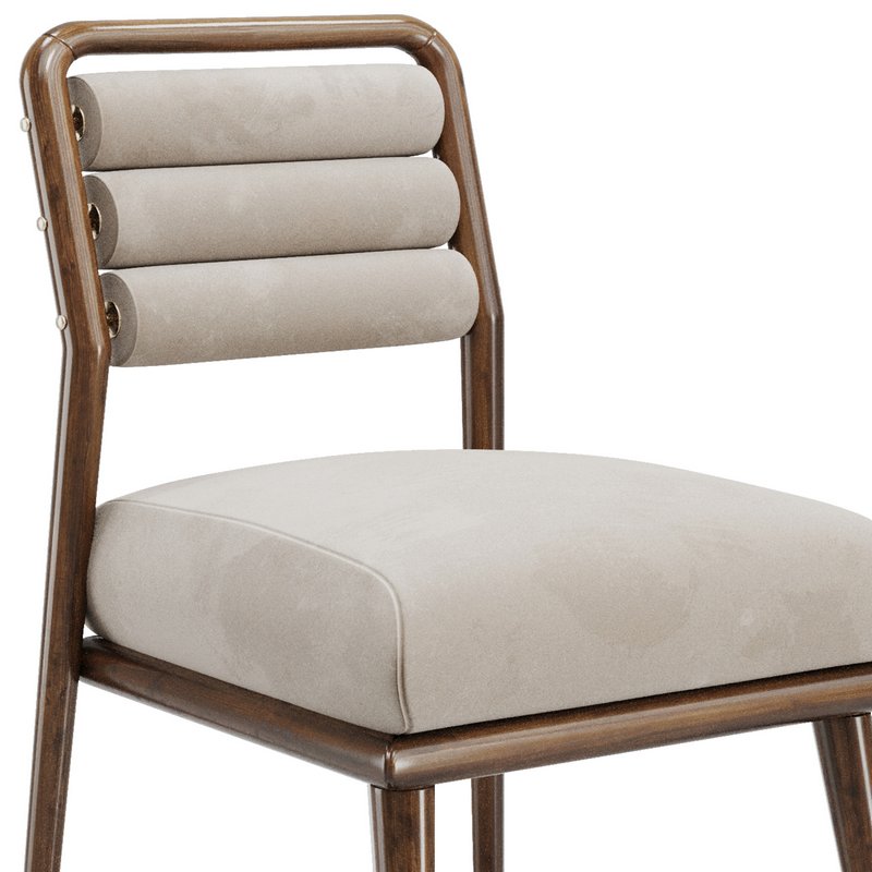 Lovano Dinnig chair - Image 3