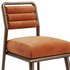 Lovano Dinnig chair - Thumbnail 5