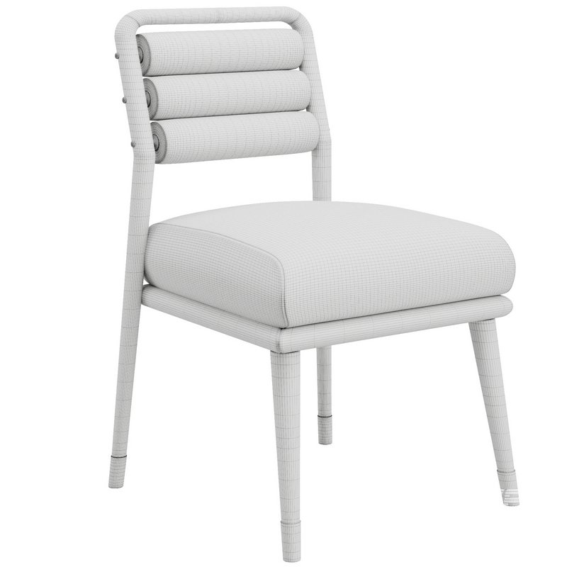 Lovano Dinnig chair - Image 6