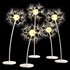Dandelion floor lamp - Thumbnail 1