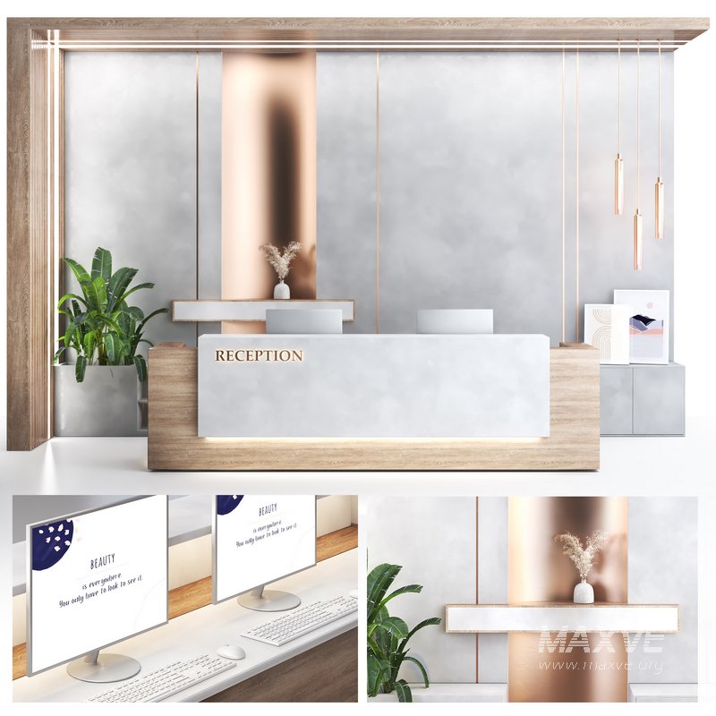 Reception 12 - Image 1