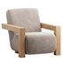 Archer Chair - Thumbnail 2