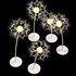 Dandelion floor lamp - Thumbnail 2