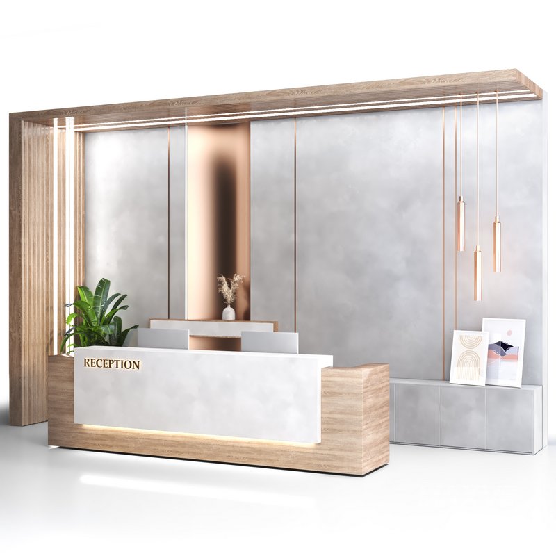 Reception 12 - Image 2