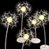 Dandelion floor lamp - Thumbnail 3