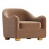 Taylah Armchair - Thumbnail 3