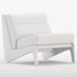 Fletcher Armchair by Soho Home - Thumbnail 3