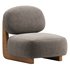 LETKA Armchair - Thumbnail 3