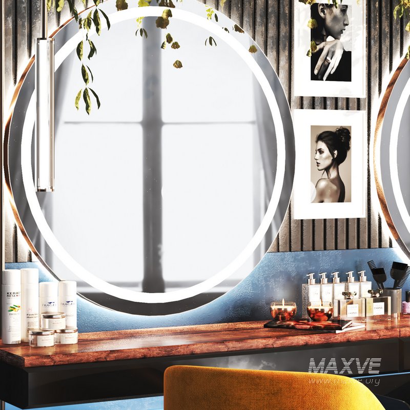 Beautysalon 11 - Image 2