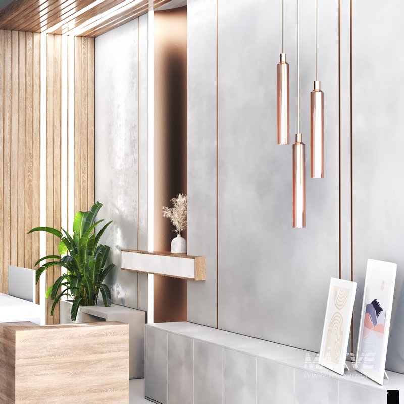 Reception 12 - Image 4