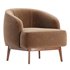 Megan Armchair - Thumbnail 4