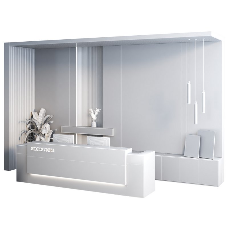 Reception 12 - Image 5