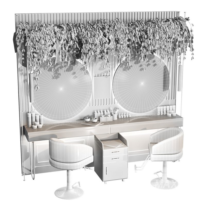 Beautysalon 11 - Image 4