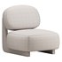 LETKA Armchair - Thumbnail 5