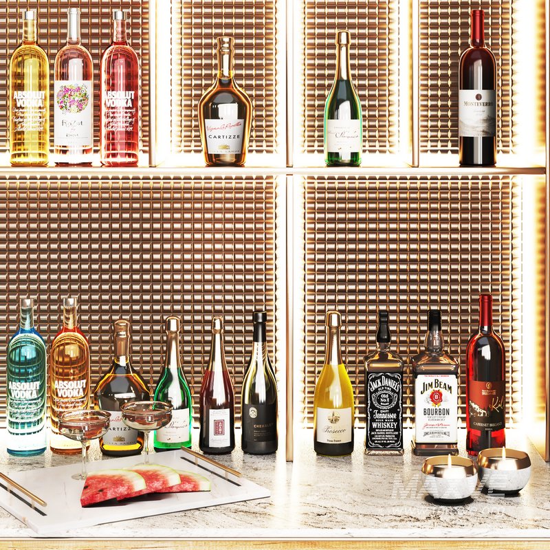 cafe Restaurant 12 - Image 5