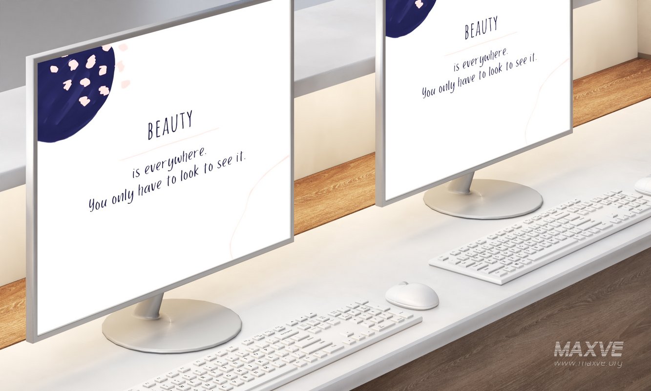 Reception 12 - Image 6