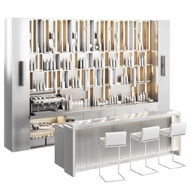 cafe Restaurant 12 - Image 7