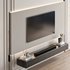 TV Wall 42 - Thumbnail 2