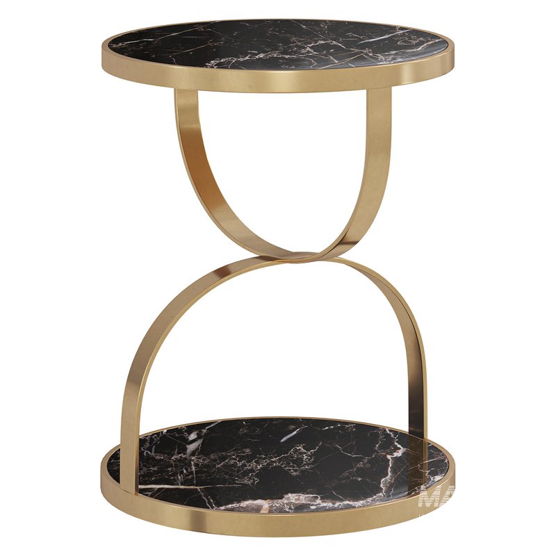 Coffee Table TAB 011 - Image 3